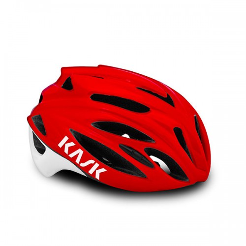 KASK RAPIDO